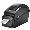 Bixolon SLP-DX220, Stampante etichette 203dpi, USB, RS232
