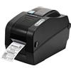 Bixolon SLP-TX220, Stampante etichette 203dpi, USB, RS232