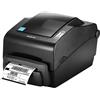 Bixolon SLP-TX403, Stampante etichette 300dpi, USB, RS232, Parallela