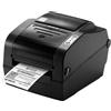 Bixolon SLP-TX420, Stampante etichette 203dpi, USB, BT