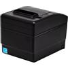 Bixolon SRP-S320, Stampante etichette 203dpi, linerless, USB, ETH