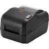 Bixolon XD3-40t, Stampante etichette 203dpi, USB