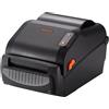 Bixolon XD5-43d, Stampante etichette 300dpi, USB, RS232, BT, ETH