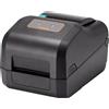 Bixolon XD5-43t, Stampante etichette 300dpi, USB, RS232, ETH, WIFI