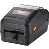 Bixolon XL5-40CT, Stampante etichette Liner-Free 203dpi, USB, RS232, BT, ETH