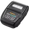 Bixolon SPP-C200, Stampante portatile 2'', 203dpi, USB, BT