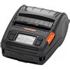 Bixolon SPP-L3000, Stampante portatile 3'', 203dpi, USB, RS232, BT, WIFI, Display