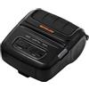 Bixolon SPP-L310, Stampante portatile 3'', 203dpi, USB, RS232, BT, linerless