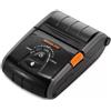 Bixolon SPP-R200IIIPLUS, Stampante portatile 2'', 203dpi, linerless, USB, RS232, BT
