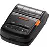 Bixolon SPP-R210, Stampante portatile 2'', 203dpi, USB, RS232