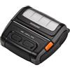 Bixolon SPP-R410, Stampante portatile 4'', 203dpi, USB, RS232, WIFI