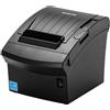 Bixolon SRP-350plusV, Stampante scontrini 180dpi, Taglierina, powered-USB, ETH