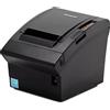 Bixolon SRP-380, Stampante scontrini 180dpi, USB, poweredUSB, Taglierina