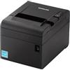 Bixolon SRP-E300, Stampante scontrini 180dpi, USB, RS232, ETH, Taglierina