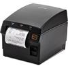 Bixolon SRP-F312II, Stampante scontrini 203dpi, USB, RS232, ETH, Taglierina