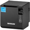 Bixolon SRP-Q200, Stampante scontrini 203dpi, USB, ETH, WIFI, Taglierina