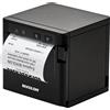 Bixolon SRP-QE302, Stampante scontrini 203dpi, USB, ETH, Taglierina