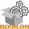 Bixolon Alimentatore di riserva per XD3-40
