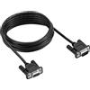 Bixolon Cavo di connessione, RS232