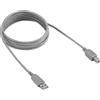 Bixolon Cavo di connessione, USB