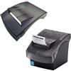 Bixolon Cover impermeabile per SRP-350plus