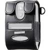 Bixolon Custodia per trasporto per SPP-R210