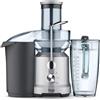 Sage - The Nutri Juicer Cold - Spremiagrumi, Frullatore - Argento