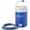 Aircast Macchinario per Crioterapia - Cryo/Cuff Serbatoio Standard