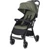 LORELLI Passeggino Fresh Verde Lorelli