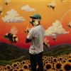 Tyler, The Creator - Scum Fuck Flower Boy (2x12", Album, Gat) VINILI