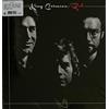 King Crimson - Red (LP, Album, Ltd, RE, 40t) VINILE
