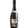 Costaross Valdobbiadene Prosecco Superiore DOCG Extra Dry - Costaross - Formato: 0.75 l