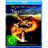 Warner Bros. (PLAION PICTURES) Tintenherz