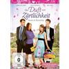 OneGate Media GmbH Der Duft von Zärtlichkeit - Scents & Sensibility (Frei nach dem Klassiker von Jane Austen)