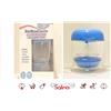 Planet Pharma DOCTOR'S PUCCI STERIL CIUCCIO