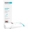 Isdin Acniben Repair Balsamo Labbra 10 Ml