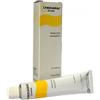 Pascoe Lymdiaral Crema 40 g