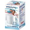Safety Prontex Benda Cambric 5 Cm x 4 m