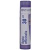 Boiron Sepia Officinalis 30 Ch Granuli