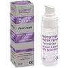 Boderm Prototype Spider Veins Face Cream 30 Ml