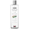 Isdin Micellar Solution 400 Ml
