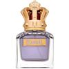 Jean P. Gaultier Scandal Pour Homme Eau de Toilette da uomo 50 ml