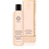 Namalei Italia Shampoo Ricci Definiti Lavaggi Frequenti 250 ml
