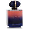 Giorgio Armani My Way Parfum - nachfüllbar 90 ml (donna)