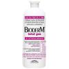 FARMODERM Srl Bioderm Total Gen 1000ml