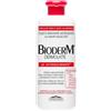 FARMODERM Srl Bioderm Dermolatte 500ml