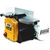 FEMI Pialla a filo e spessore Femi PF204 Cyclone 1500 W 210x20 mm