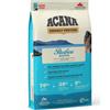 Acana Cane Pacifica KIT PROMO X2 (€/cadauno)