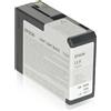 Epson Tanica Nero light-light - C13T580900