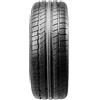 Torque Gomme Torque Tq 025 215 55 R18 99V TL 4 stagioni per Auto